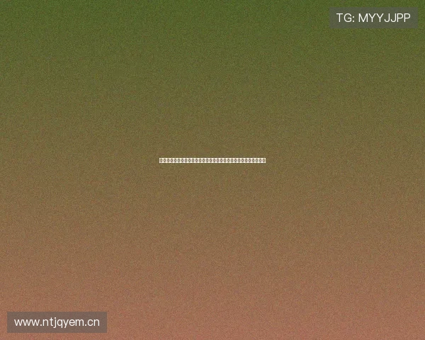 天空体育台深度解析欧洲五大联赛争冠格局与豪门夏窗战略前瞻全景